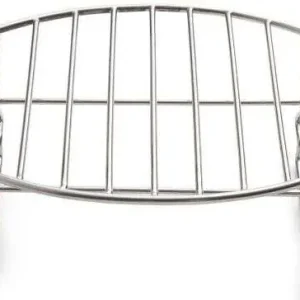 Grill do tostera Romeo BUGATTI Ekspresowa dostawa