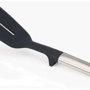Łopatka kuchenna Elevate™ Stainless-steel Silicone JOSEPH JOSEPH Taniej