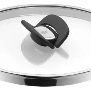 Wyprzedaż Pokrywka 20cm Click&Serve WMF