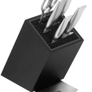 Bestseller Zestaw 6el. Grand Gourmet FlexTec WMF