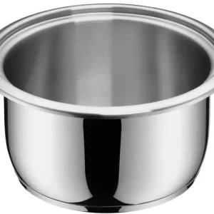 Zniżka Rondel 16cm Click&Serve WMF
