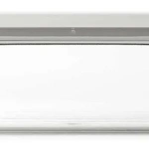 Prostokątny pojemnik 1,5 lTasty+ Light Grey BRABANTIA Sprawdź teraz