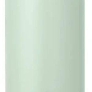 Kosz pedałowy NewIcon 12l Jade Green BRABANTIA Łatwy zwrot