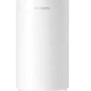 Dozownik mydła w płynie SinkStyle Mineral Fresh White BRABANTIA Nowy