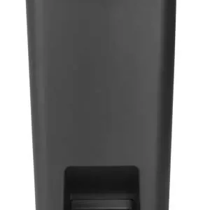 Kosz pedałowy 16l StepUp dark grey Brabantia Ostatnia szansa