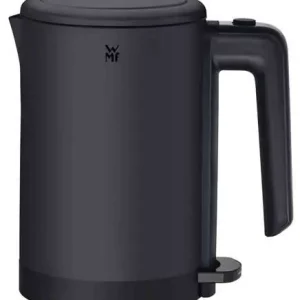Bezpieczna płatność Czajnik 0,8l KitchenMinis WMF Deep Black WMF