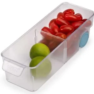Pojemnik/organizer S do lodówki FridgeStore™ JOSEPH JOSEPH Oferta