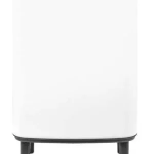 Tani Kosz 12l Bo Hi biały BRABANTIA