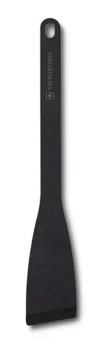 Łopatka 32cm Epicurean czarna VICTORINOX Oferta