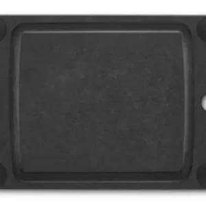 Deska do krojenia 25x18 cm All-in-One czarna VICTORINOX Ekspresowa dostawa