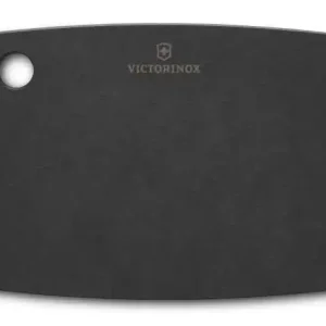 Deska do krojenia 20x15 cm Kitchen czarna VICTORINOX Zamów dziś