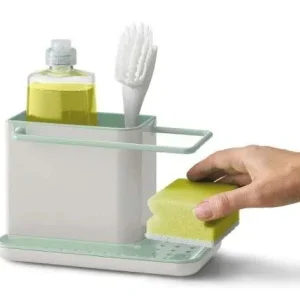 Pojemnik na akcesoria do zmywania sage Caddy JOSEPH&JOSEPH Premium