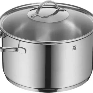 Garnek wysoki 24cm 5,7l Provence Plus WMF Hit cenowy