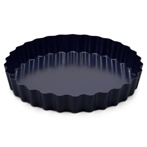 Forma do pieczenia tarty z wyjmowanym dnem 25cm ZYLISS Cena promocyjna