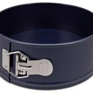 Tortownica 23cm ZYLISS Szybka dostawa