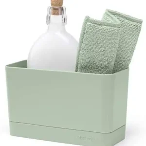 Szybka dostawa Organizer kuchenny Jade Green Brabantia