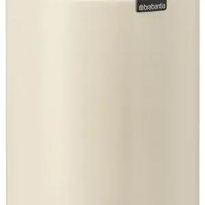 Kosz pedałowy NewIcon 3l Soft Beige BRABANTIA Promocja