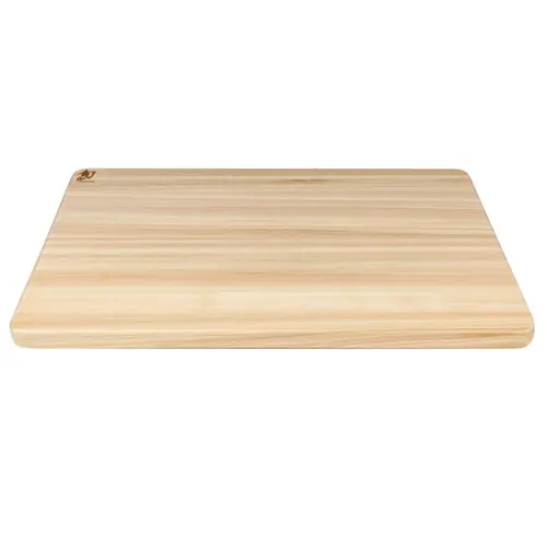 Wyjątkowa oferta Deska do krojenia 45,7x30,5cm Hinoki L KAI