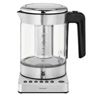 Czajnik elektryczny 1l Kitchenminis Vario WMF Tani