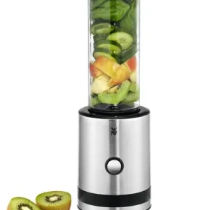 Blender smoothie Kitchenminis WMF Do wyczerpania zapasów
