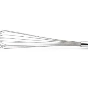 Trzepaczka Profi Heavy 9 cm Weis Ostatnia szansa