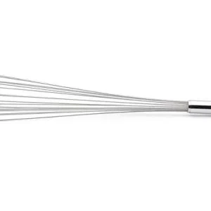 Trzepaczka Profi Heavy 10 cm Weis Nowy