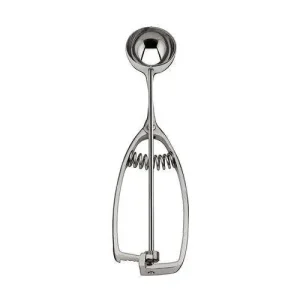 Łyżka do lodów Premium ∅ 4 cm Weis Oferta