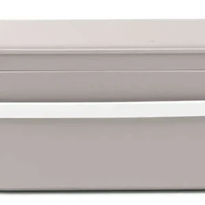Rabat Pojemnik na odpady Mid Grey BRABANTIA