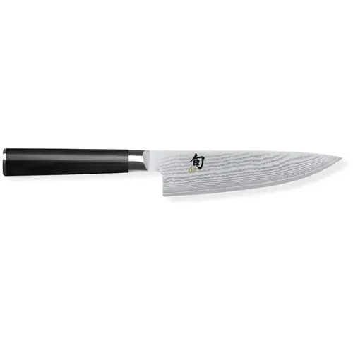 Wybór klientów Nóż Szefa 15 cm SHUN KAI