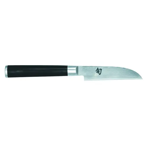 Nóż do warzyw 9 cm SHUN KAI Zniżka