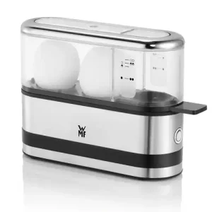 Do wyczerpania zapasów Jajowar do 2 jajek Kitchenminis WMF
