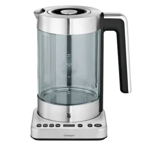 Czajnik elektryczny 2w1 Lono WMF Oferta