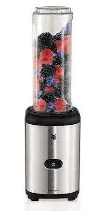 Bestseller Blender Mix&Go Kult X WMF