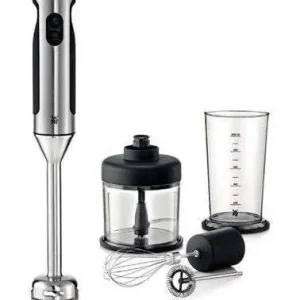 Obniżka ceny Blender 4w1 Lineo WMF