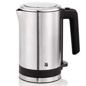 Czajnik 0,8l Kitchenminis WMF Popularny