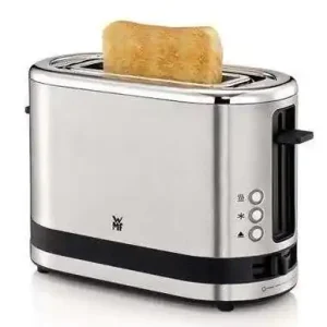 Promocja Toster Kitchenminis WMF