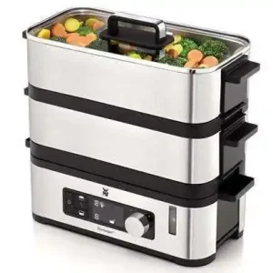 Parowar Kitchenminis WMF Hit sprzedaży