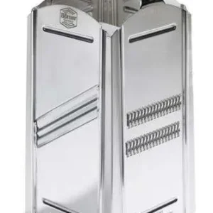 Tarka Combi Chef BÖRNER Premium