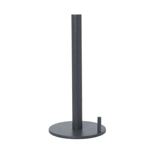 Stojak na ręcznik papierowy COLO magnet BLOMUS Oferta czasowa