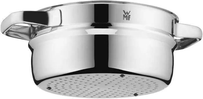 Nakładka do parowania 20 cm Compact Cuisine WMF Ostatnie sztuki