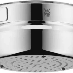 Premium Nakładka do parowania 16 cm Compact Cuisine WMF