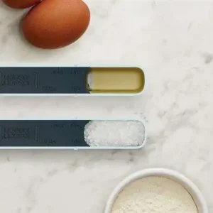 Miarka kuchenna Measure-Up JOSEPH&JOSEPH Łatwy zwrot