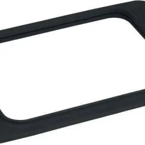 Pokrywka do naczyń/ do pieczenia rozmiar M WMF Oferta limitowana