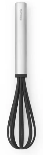 Ostatnia szansa Trzepaczka mała Profile 2.0 Non Stick BRABANTIA