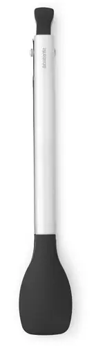 Szczypce non stick Profile 2.0 Non Stick BRABANTIA Hit cenowy