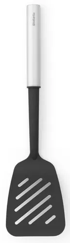 Łopatka duża Profile 2.0 Non Stick BRABANTIA Premium