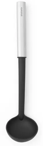 Taniej Łyżka do sosu Profile 2.0 Non Stick BRABANTIA