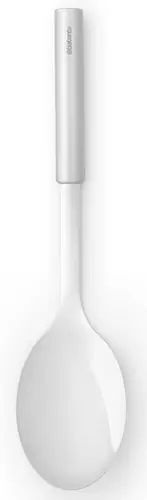 Zamów teraz Łyżka do serwowania Profile 2.0 BRABANTIA