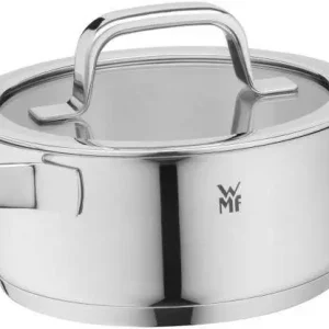 Garnek niski 16 cm Compact Cuisine WMF Hit cenowy