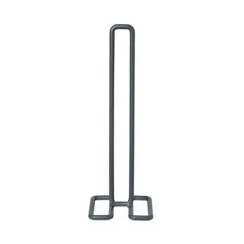 Stojak na ręcznik papierowy WIRES magnet BLOMUS Zniżka